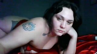 freakymel59 - Video  [Chaturbate] women-sucking-dicks gamergirl wild clit
