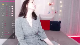 Porn Picture