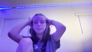 xx_bxby_xx - Video  [Chaturbate] casal nonnude twerk smoking