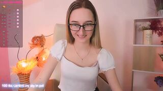 _ri_na_ - Video  [Chaturbate] big-cock blonde safada real-orgasms