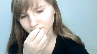 _jessica_foxxx - Video  [Chaturbate] goal blonde time jerkoff