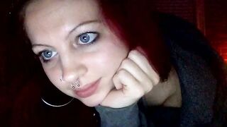 daisyyy2004 - Video  [Chaturbate] latingirl colombian -cash african