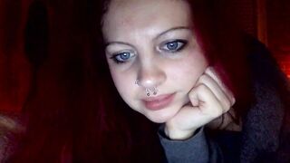 daisyyy2004 - Video  [Chaturbate] latingirl colombian -cash african