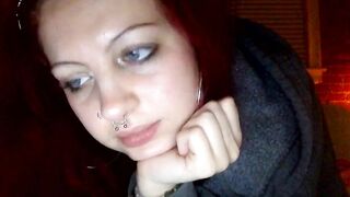 daisyyy2004 - Video  [Chaturbate] latingirl colombian -cash african