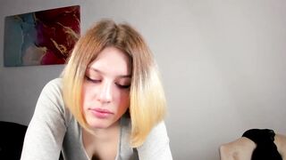 saraa_coy - Video  [Chaturbate] teentube canada amateur-sex-tapes hentai