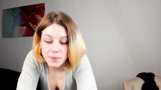 saraa_coy - Video  [Chaturbate] teentube canada amateur-sex-tapes hentai