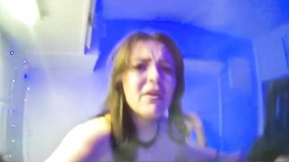 hotdamnkam - Video  [Chaturbate] porno-en-espanol wheel naughtygirl fuckmachine