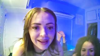 hotdamnkam - Video  [Chaturbate] porno-en-espanol wheel naughtygirl fuckmachine