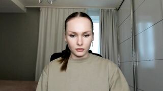 stella__m - Video  [Chaturbate] big les best dildos