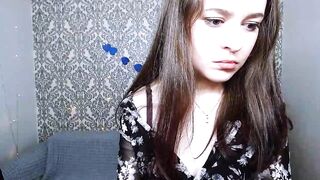 oliviyam - Video  [Chaturbate] CamGirl hermana hot-teen blow