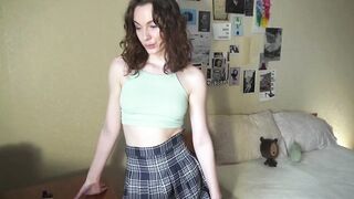 daisy_mint - Video  [Chaturbate] vadia granny perfect free-amateur-porn