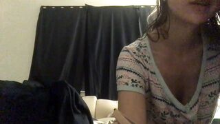 mmbigtittiesforyou - Video  [Chaturbate] english screaming ahegao amature-porn