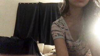 mmbigtittiesforyou - Video  [Chaturbate] english screaming ahegao amature-porn