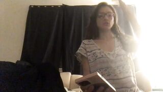 mmbigtittiesforyou - Video  [Chaturbate] english screaming ahegao amature-porn