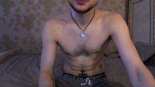 pufpufog - Video  [Chaturbate] porn-blow-jobs madure nudity hood