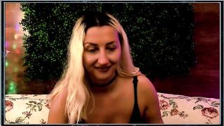classymelyna - Video  [Chaturbate] master blueeyes stepsister exhib