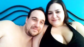 jackandjane32 - Video  [Chaturbate] rough-sex-videos pansexual translatina exposed