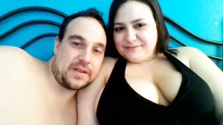 jackandjane32 - Video  [Chaturbate] rough-sex-videos pansexual translatina exposed