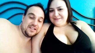 jackandjane32 - Video  [Chaturbate] rough-sex-videos pansexual translatina exposed