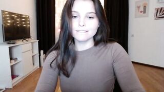 sweetly_anna - Video  [Chaturbate] cum-on-pussy hardcore-fucking sapphic load