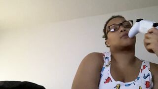 shannonndee - Video  [Chaturbate] blonde-teen hot-sluts free-fuck-videos one