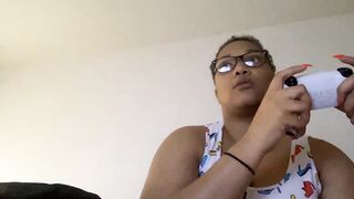 shannonndee - Video  [Chaturbate] blonde-teen hot-sluts free-fuck-videos one