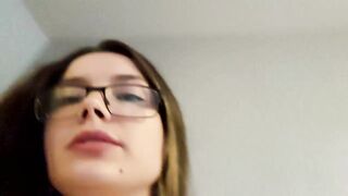 demonica_lewinsky - Video  [Chaturbate] brunettes analsex makemecum fucking-girls