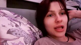 poppy_seed_bun - Video  [Chaturbate] squirtshow whooty come plussize