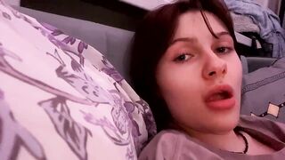 poppy_seed_bun - Video  [Chaturbate] squirtshow whooty come plussize