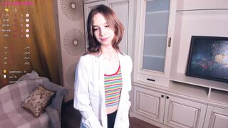 happiness_call - Video  [Chaturbate] wank babe nipple small-dick