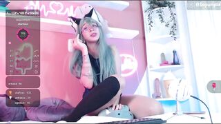 _babby_doll - Video  [Chaturbate] amateur-cum selfie Roleplay free-fuck-vidz