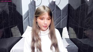 maryannromance - Video  [Chaturbate] pussy-lick average-ass best-blow-job-ever groupsex