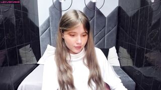 maryannromance - Video  [Chaturbate] pussy-lick average-ass best-blow-job-ever groupsex