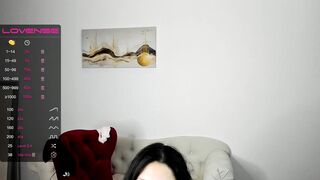 marcy_coy - Video  [Chaturbate] smallbreasts piercings amador swingers