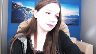 spicy__caramel - Video  [Chaturbate] sentando sapphicerotica cougar videos