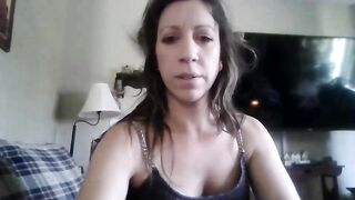 sexytt1230 - Video  [Chaturbate] bisexual follow lesbian-kissing culona