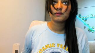 miawesley - Video  [Chaturbate] eyes riding-cock urine spanish