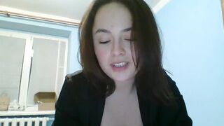 emily_morning_dew - Video  [Chaturbate] orgasm tattoo 0-pussy mexico
