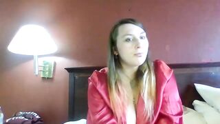 daddysjoy19 - Video  [Chaturbate] cumtribute dominatrix hd-porn hugecock