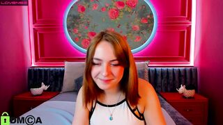 kissmealice - Video  [Chaturbate] spooning light-brown-skin footworship australian