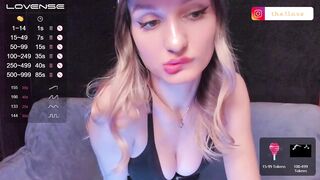 ingergirl - Video  [Chaturbate] fuck-me-hard serve ameture-porn mujer