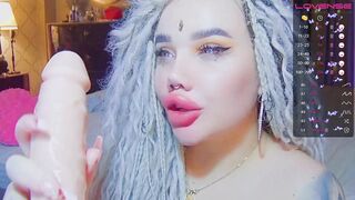 alicefaith1 - Video  [Chaturbate] oral-sex-porn nicebody legs nurumassage