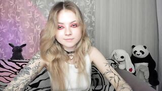 lostallice - Video  [Chaturbate] high porn bigdick fantasy