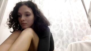 sugarbia - Video  [Chaturbate] gfmaterial ebonyqueen jerk-off job