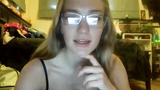 juicyjaybird69 - Video  [Chaturbate] t-girl  Masturbate teenfuns sexy-whores