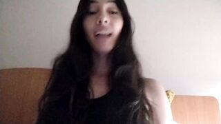 innocentlatiina - Video  [Chaturbate] max orgy fuckpussy fucking pussy