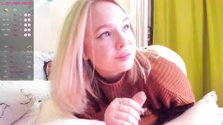 _ms_evien_ - Video  [Chaturbate] titjob yours shorts sesso