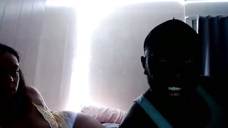alayahhh - Video  [Chaturbate] blackcocks first-time office pink