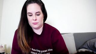 paigelake - Video  [Chaturbate] job twerk boots for