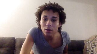 tskendallkane - Video  [Chaturbate] nails studs bwc whores